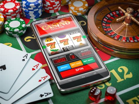 Hamabet casino online